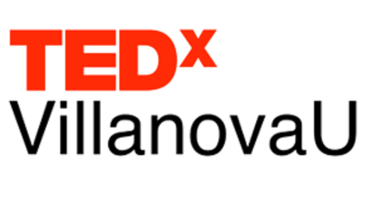 What Is the Future of Higher Education? [Video]