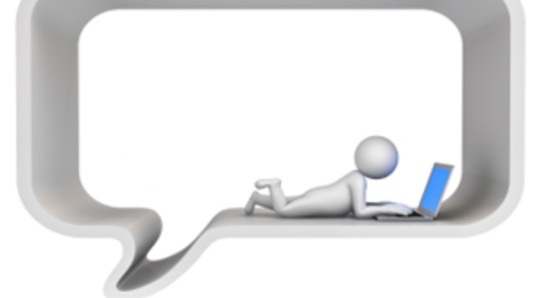 6 Tips for Implementing a Telepresence System That Works For Your Environment
