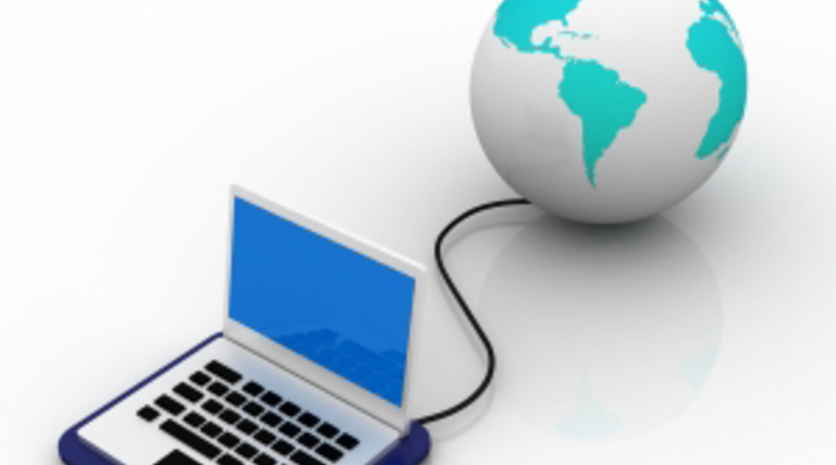 How Toccoa Falls College Delivers A Picture-Perfect Technology Experience