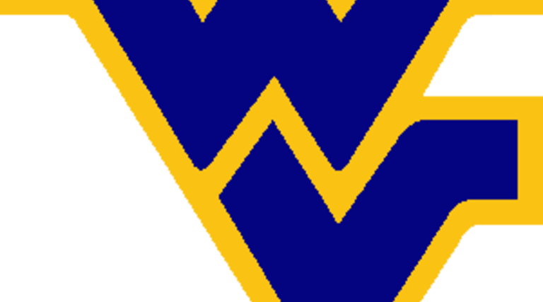 How West Virginia University Created a Big Presence on Small Screens