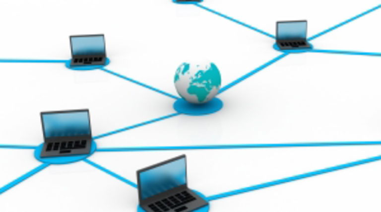 Why Should Your College Go Wireless?