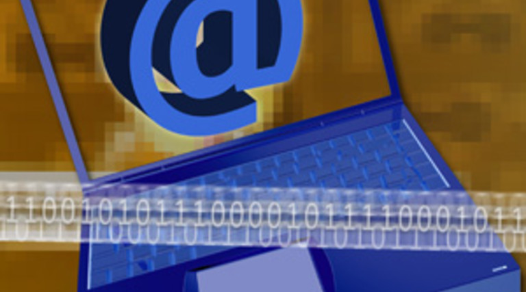 How Colleges Protect Mobile Data
