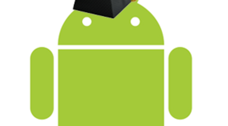 10 Colleges With Awesome Android Apps