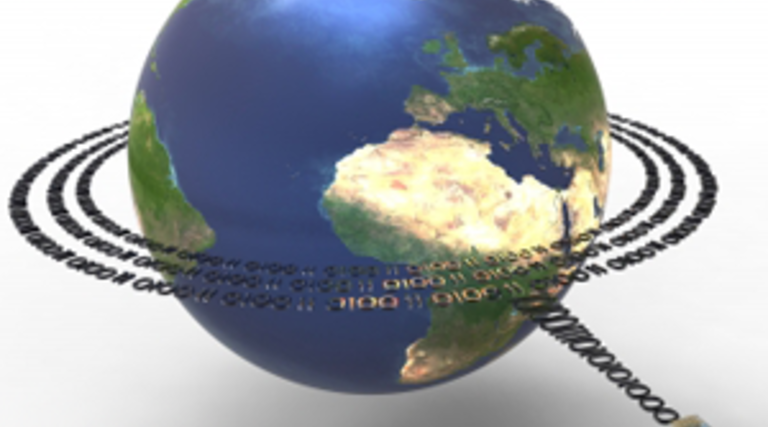 Should We Be Afraid of Big Data in Higher Education?