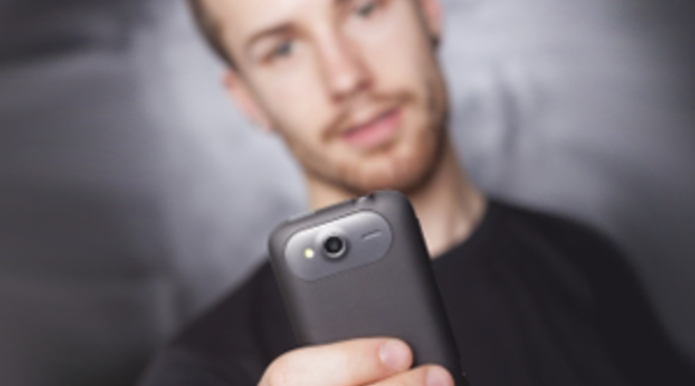 Are the Mobile Devices on Your Campus Secure? [Infographic]