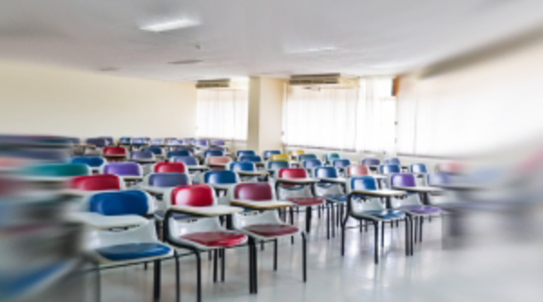 Why Flipped Classrooms Work for Students