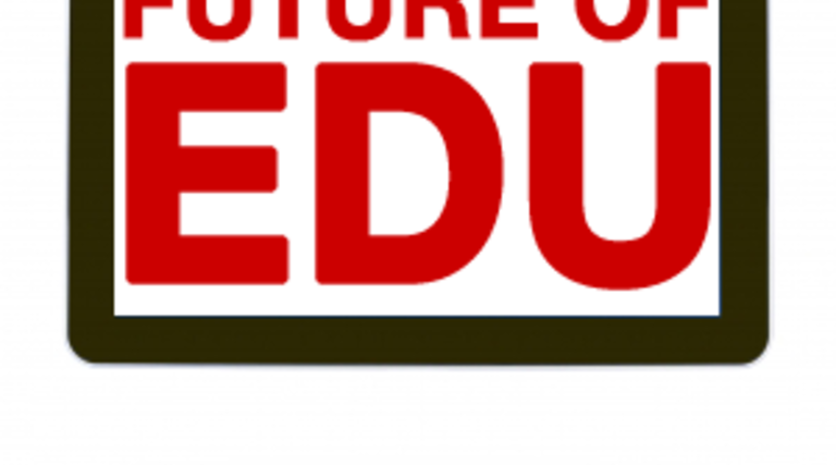 What Will Higher Education Look Like in 2020?