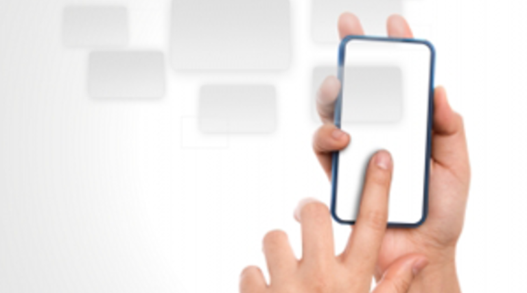 3 Ideas to Make the Most of Mobile Apps on Campus