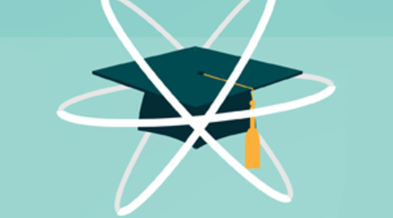 Does Distance Learning Encourage Cheating? [Infographic]