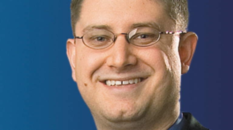 How to Ensure Technology Supports Learning and Teaching