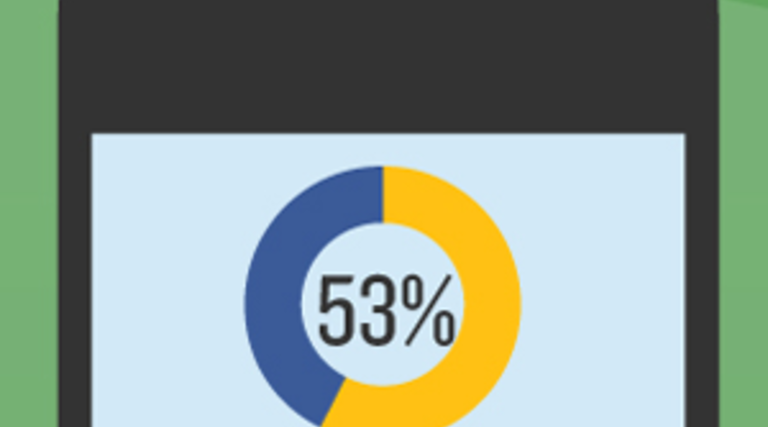 Social Media Has Finally Arrived as a Student-Engagement Tool [Infographic]