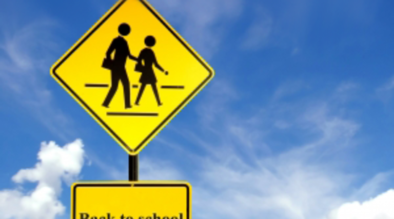 3 Back-to-School Tips for the Tech-Savvy Professor