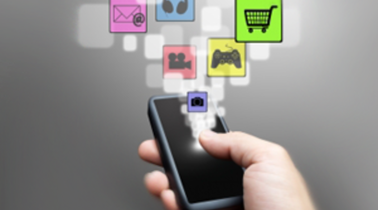 How Is Technology Being Used on Colleges Campuses?