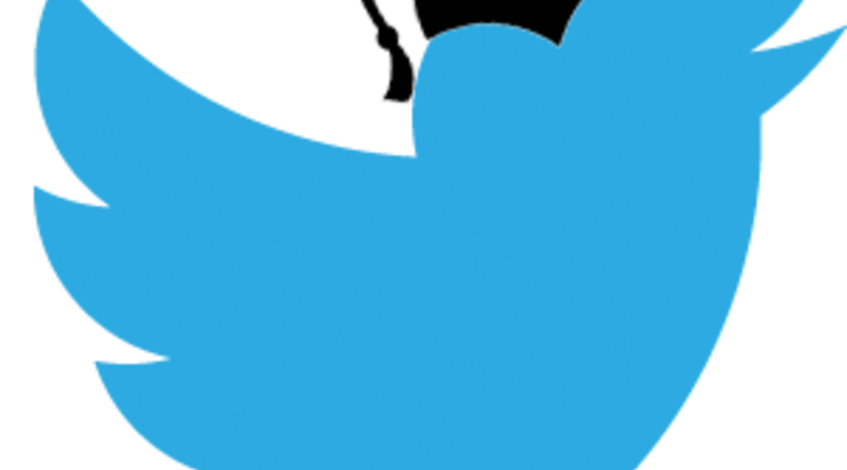 How Do College Students Use Twitter? [Infographic]