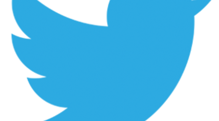 44 Higher Education Experts to Follow on Twitter