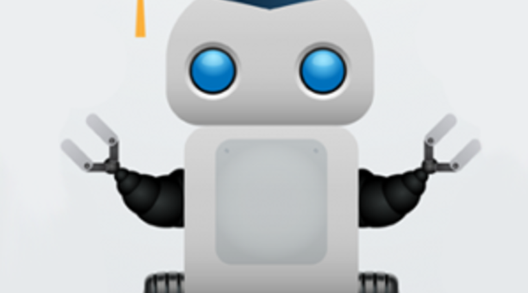 How Big Data Is Personalizing the College Experience [Infographic]