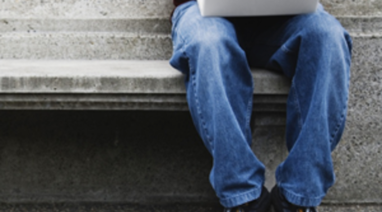 Prerequisites for Flipping the Classroom