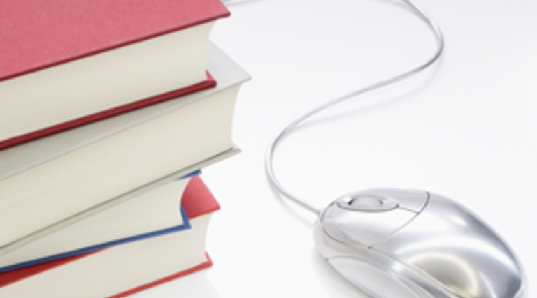 Emory University Embraces the 21st Century Library