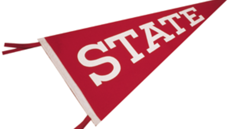 Modern Universities Are Ready for Anything