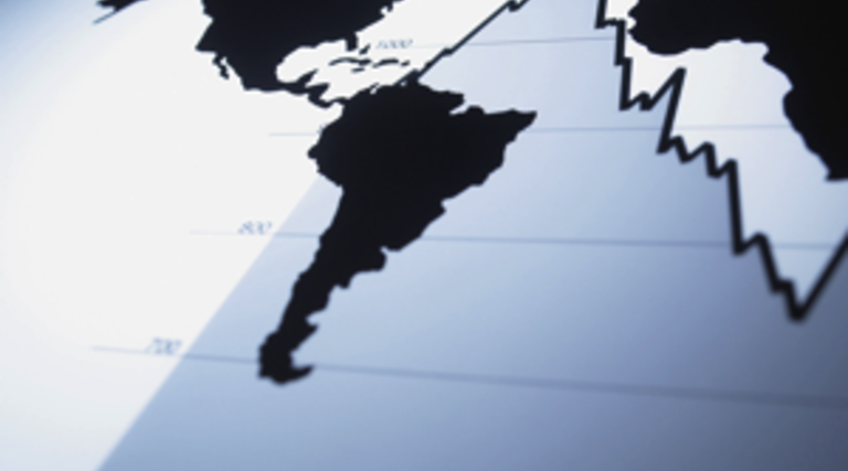 The Big Picture on Big Data’s Place in Higher Education