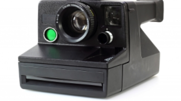 Photo Sharing 101: 4 Colleges Using Instagram