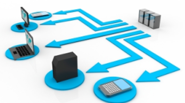 Addressing Mobile Security Concerns on Campus