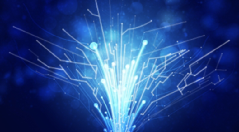 How IT Can Transition from a Supporting to Leading Role on College Campuses