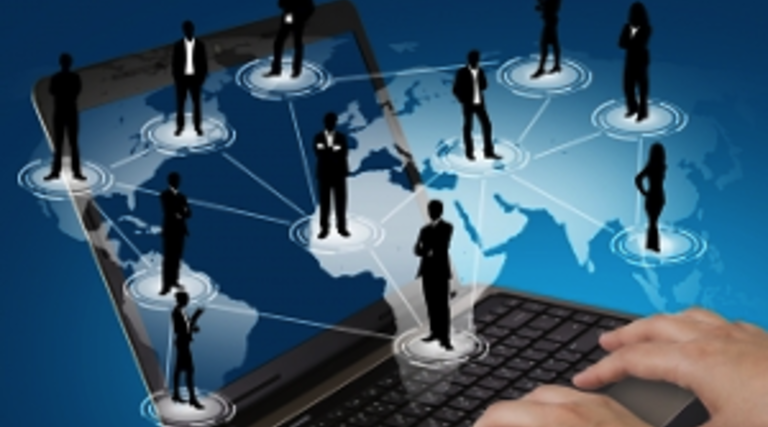 Fordham University’s Crisis Communication Shines During Sandy