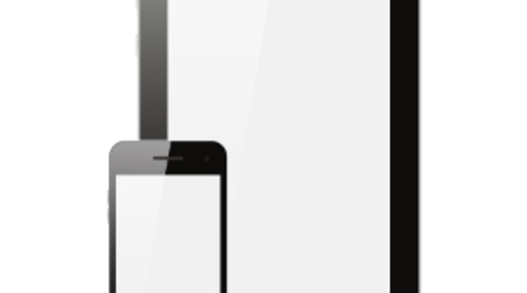 Why Are Colleges Slow to Adopt Mobile Technology?