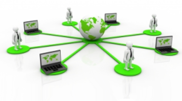 Technology’s Pervasive Impact on Education [#Infographic]