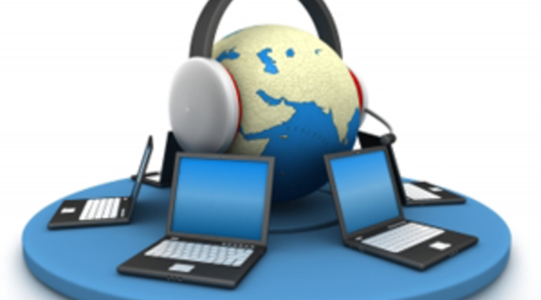 EDUCAUSE 2012: How to Make Learning More Interactive and Impactful