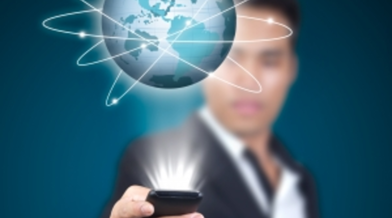 Why Your College Needs to Support BYOD