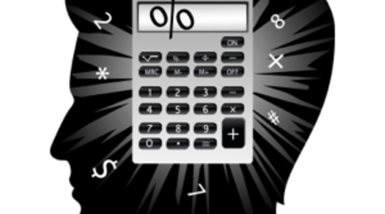 College student predicts college admissions