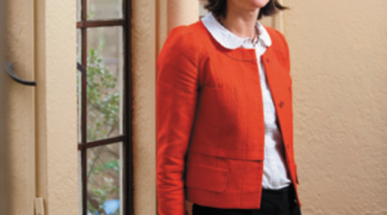 MOOCs Make Their Mark