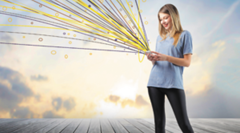 6 Ways to Ensure Better Mobile Security