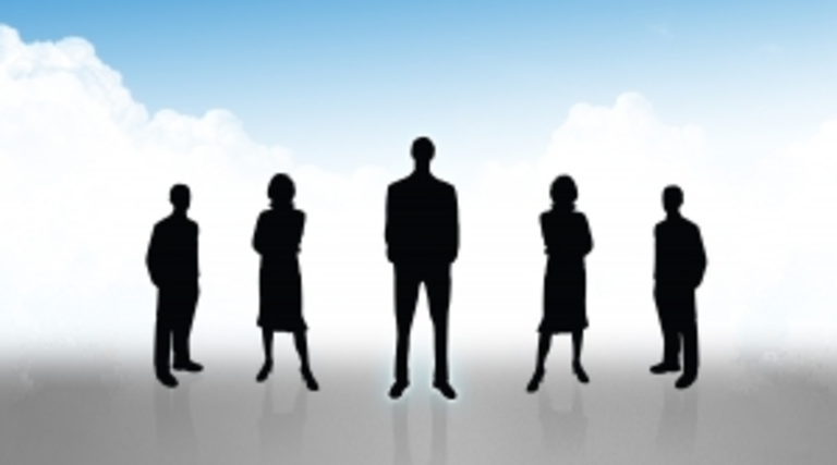 What Is the Role of the CIO in Higher Education?