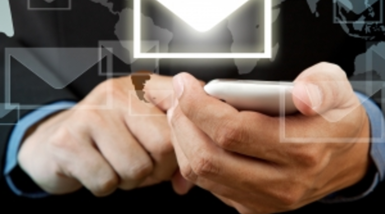 West Virginia Proves That Communication is the Foundation of Technology
