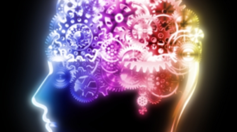 Your Brain Wants You to Focus More by Multitasking Less [#Infographic]