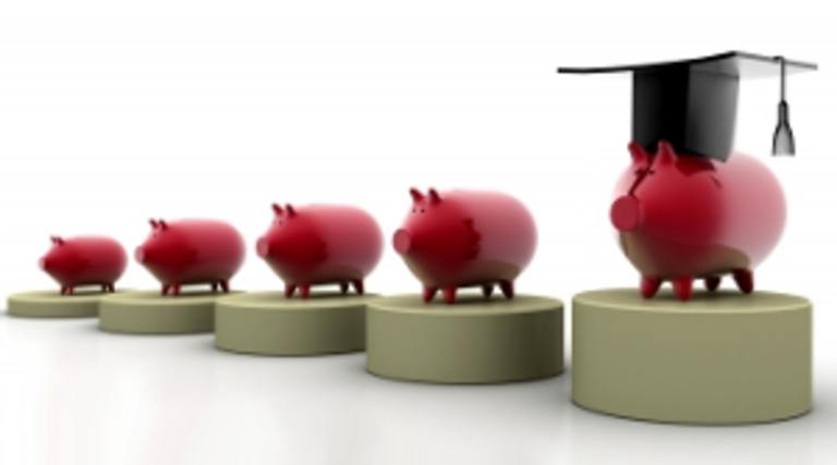 Technology Disrupts Higher Education for Better, for Worse and for Profit 