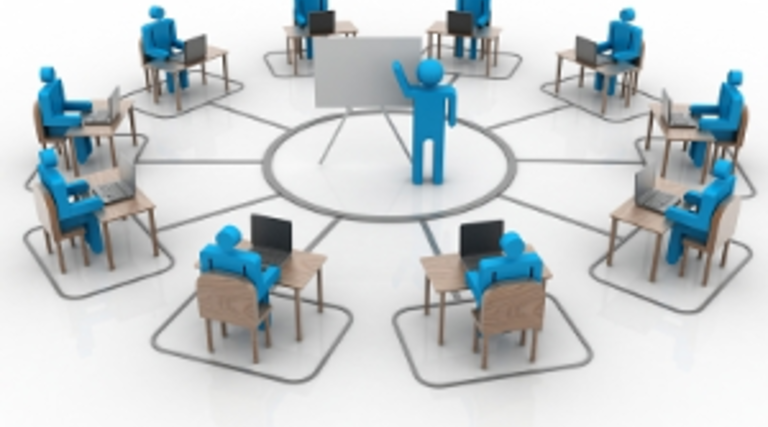 Cutting Out the Middlemen: Do Professors Need Universities Anymore?