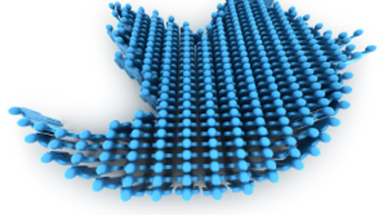 The 13 Most Social Higher Education CIOs on Twitter