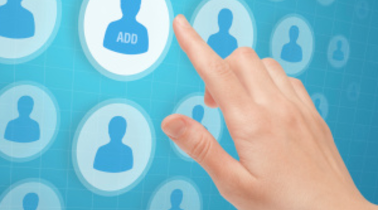 The Story Behind Tioki: LinkedIn for Educators