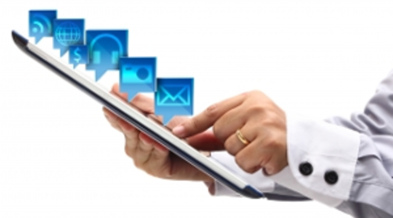 8 Ways to Deliver More Bandwidth on Campus