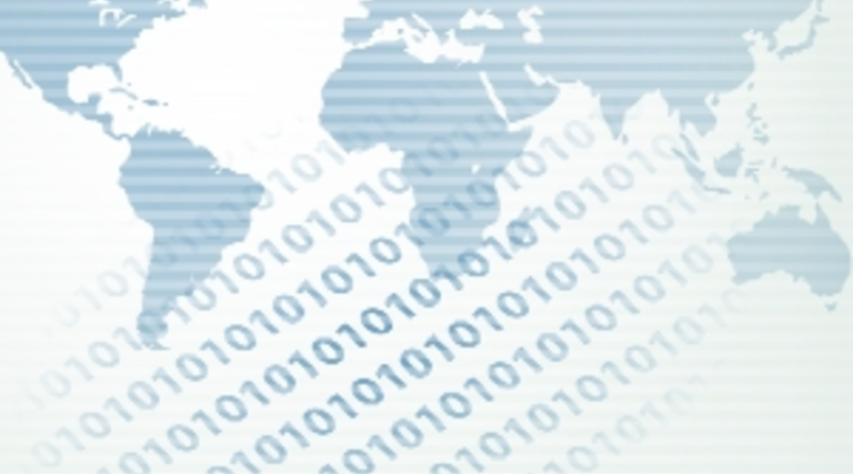 The F# Programming Language Promises a Big Return on Big Data