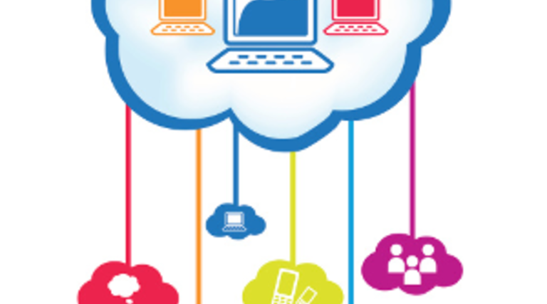 The State of Cloud Computing in Higher Education