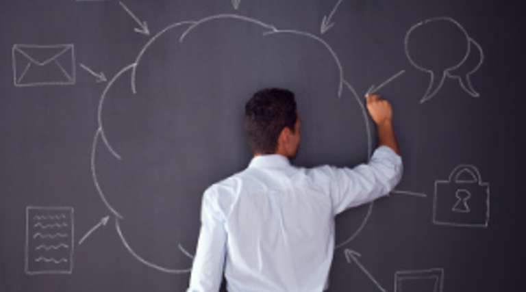 What 3 Higher Education CIOs Think About Colleges Moving to the Cloud