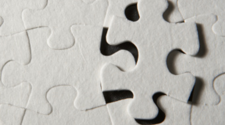 Innovation Through Efficiency