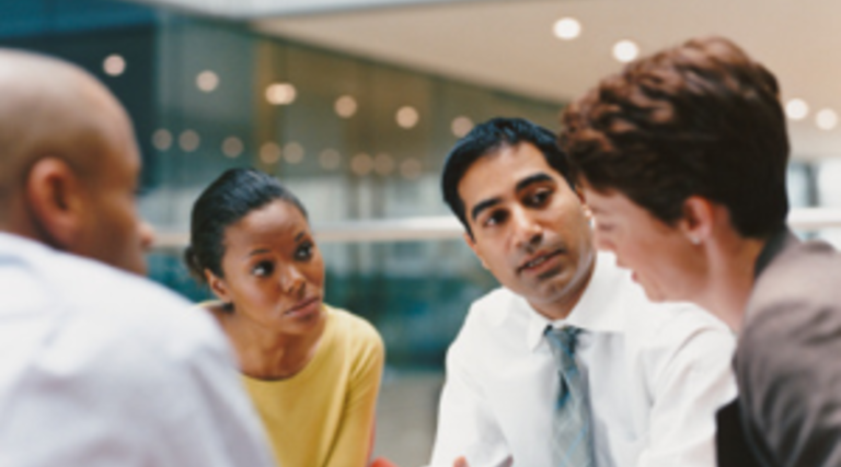 5 Tips for Colleges Who Are Ready to Collaborate on IT Services