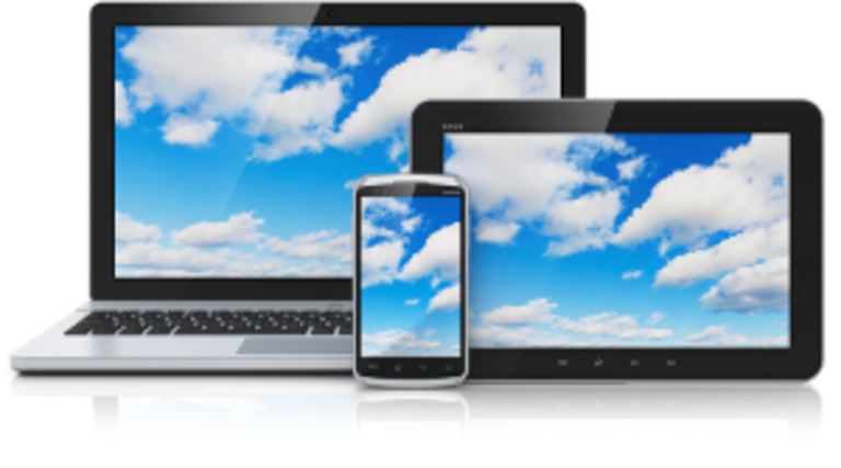 Mobile Computing Just Became the Third Digital Revolution
