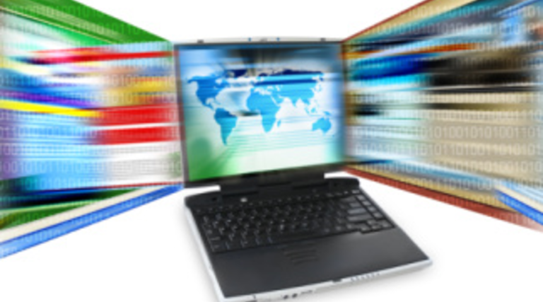 Is Online Learning Moving at a Dangerous Pace?